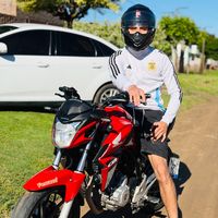 4l3x_ok6