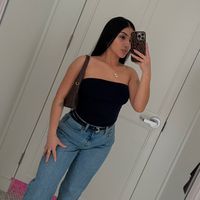 eve_cruzz0
