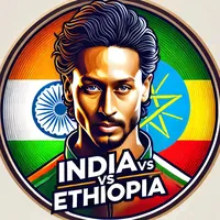 original sound - indiavsethiopia21
