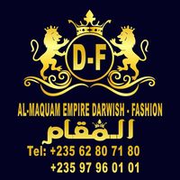 almaqamempiredarwish