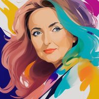 inte_grall