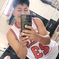 bachelem