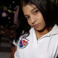 domebsc17