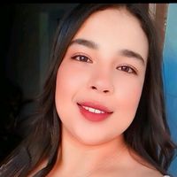 rihab.rabhe