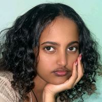 helenasamsonn
