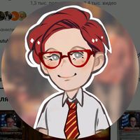 annaprovidencetwitch