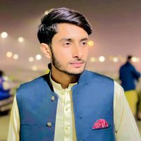 raifarhan229