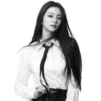 original sound - kpopkillingparts