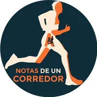 original sound - notasdeuncorredor
