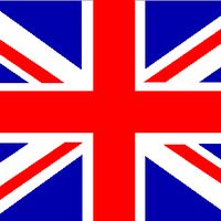 britishthings_76