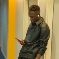 princekoitaofficiel1