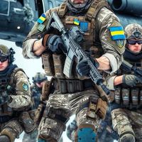 volodimirzincuk028gmail3