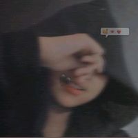 claumay_03