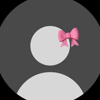 anelyvxz1