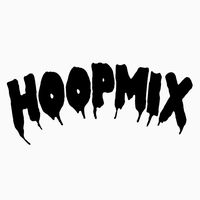 hoopmixco