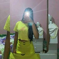juuh.santoosz