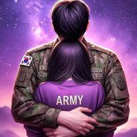 armygrazii