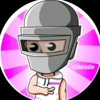 original sound - soy_botsitoff12