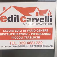 edil_carvelli