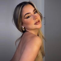 lluiza.rodrigues