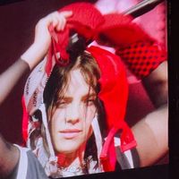 billie_eilishwife.69