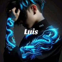 58.luis80