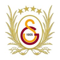 orijinal ses