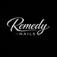 remedynails016