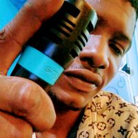 sethoppong703