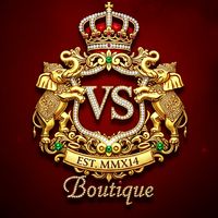 vs_boutique0_