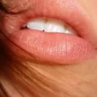 original sound - lainess18