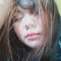 suara asli - "꒐ꇙꂵꄲꌦ"