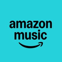 amazonmusiclatin