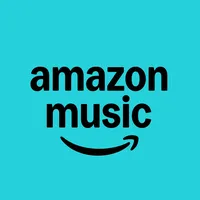 original sound - amazonmusiclatin