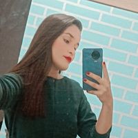 user014821862amandasilva