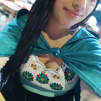 yoss_elin_3