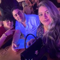barbaraleon329