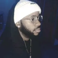 original sound - rafael_beats