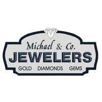 michaelandco.jewelers
