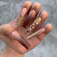 nailsbyliza.s
