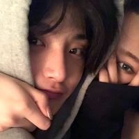 kpopper1jennifer