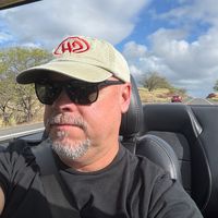 doughawaii2