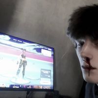 24mement0q