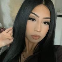 ..jennif3rr