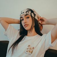 gabygonzalez985