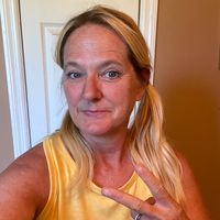 jillgolldd