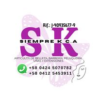 siemprek3