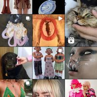 origineel geluid - tara