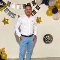 mielesdiego
