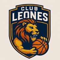 club.leones6